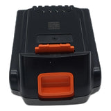 Bateria Black&decker Lbxr2020 20v De Litio 2.0ah Hp14-b3