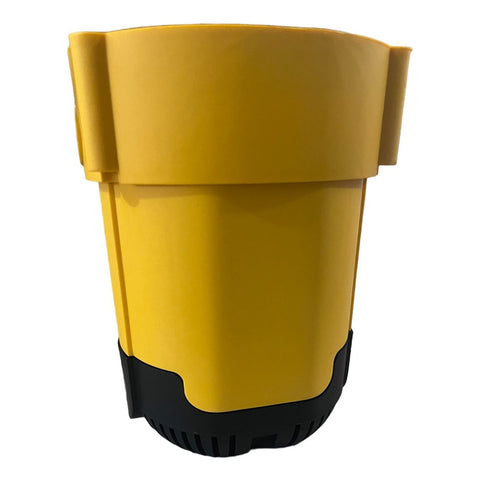 Caja Campo Y Campo N204415 P/sierra Inglete Dws780 Dw716xps