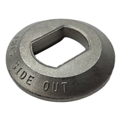 Tuerca Brida 145343-01 P/sierra Dcs578b Dw368 Dwe575 Dcs570