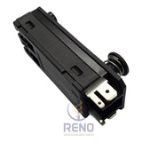 Interruptor/switch 326087-04 P/m Demoledor D25980 D25980kb