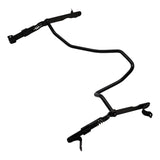 Varilla Seguro Ens 285956-00 P/dw733 Dw733-b3 Dw734 Dw734-b3