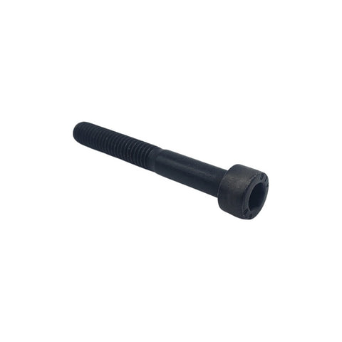 Tornillo 949886-36 P/demoledor Dewalt D25980 D25980-b3