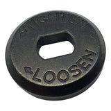Arandela De Disco N542995 P/inglete Dws713 Dws713-b3 Tipo20