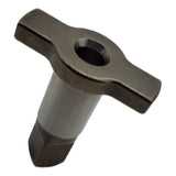 Yunque Flecha N851276 P/impacto Dewalt Dcf899b Dcf899