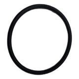 O'ring 577744-07 P/d25712k D25730k D25730k-b2 D25762k