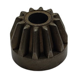 Piñón 152487-01 P/dw682 Dw402 Dw931 Mt6147 Bd7000 26730