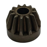Piñón 152487-01 P/dw682 Dw402 Dw931 Mt6147 Bd7000 26730
