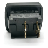 Interruptor 656494-00 P/sierra Dwm120 D26441 Dwv010 Dwe6421k