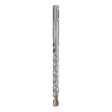 Broca Sds Plus 3/8 X 6 Rec. Titanium Dewalt Dw5427