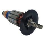 Armadura Na656459 P/d25481k-b3 D25810k-b3 D25481k D25810k