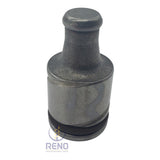 Martinete N418035 P/rotomartillo D25133 D25260k Dch133b-b3