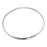 Banda Liga N430442 P/lijadora Dwe6421 Dwe6420 Dwe6423k