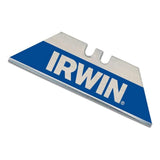 Paqquete 5 Cuchillas Bimetálica Irwin 2084100
