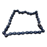 Cadena Stanley Na261115 P/cepillo Banco Canteador Stp18-b3