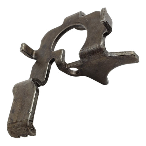 Placa Interruptor N493869 P/d25260 D25133 Dch133b Cmch233b