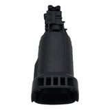 Caja Campo 5140122-01 P/esmeril G720-b2c G720-b2 G720-b3