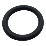 O'ring Amortiguador Empaque N662214 P/d25966 D25966-b3