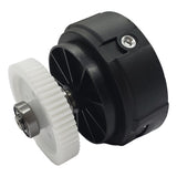 Engrane 90563050 P/desbrozadora Black&decker Gh900