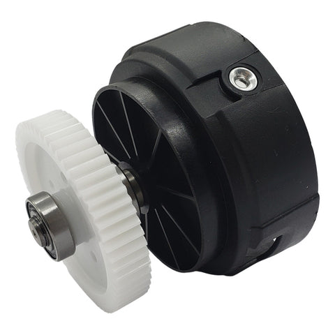 Engrane 90563050 P/desbrozadora Black&decker Gh900