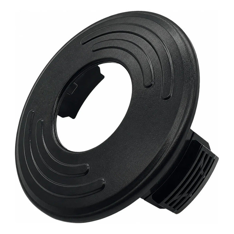 Tapa Carrete 5140143-13 Pdesbroza Black&decker Gl600 Gl600n