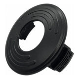 Tapa Carrete 5140143-13 Pdesbroza Black&decker Gl600 Gl600n