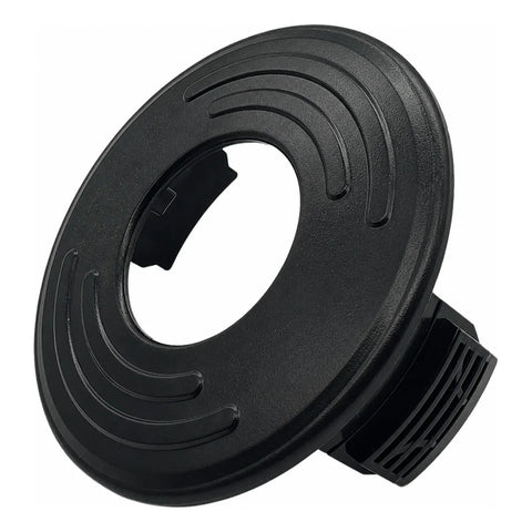 Tapa Carrete 5140143-13 Pdesbroza Black&decker Gl600 Gl600n