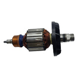 Armadura 869074-06 P/router Dw625 Dw624 Dewalt