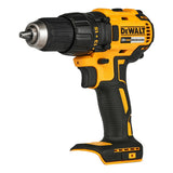 Taladro Atornillador 1/2 Brushless Dewalt Dcd7771b