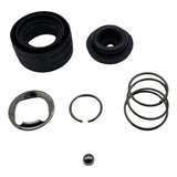 Broquero Para Rotomartillo Dewalt D25013