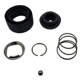 Broquero Para Rotomartillo Dewalt D25013