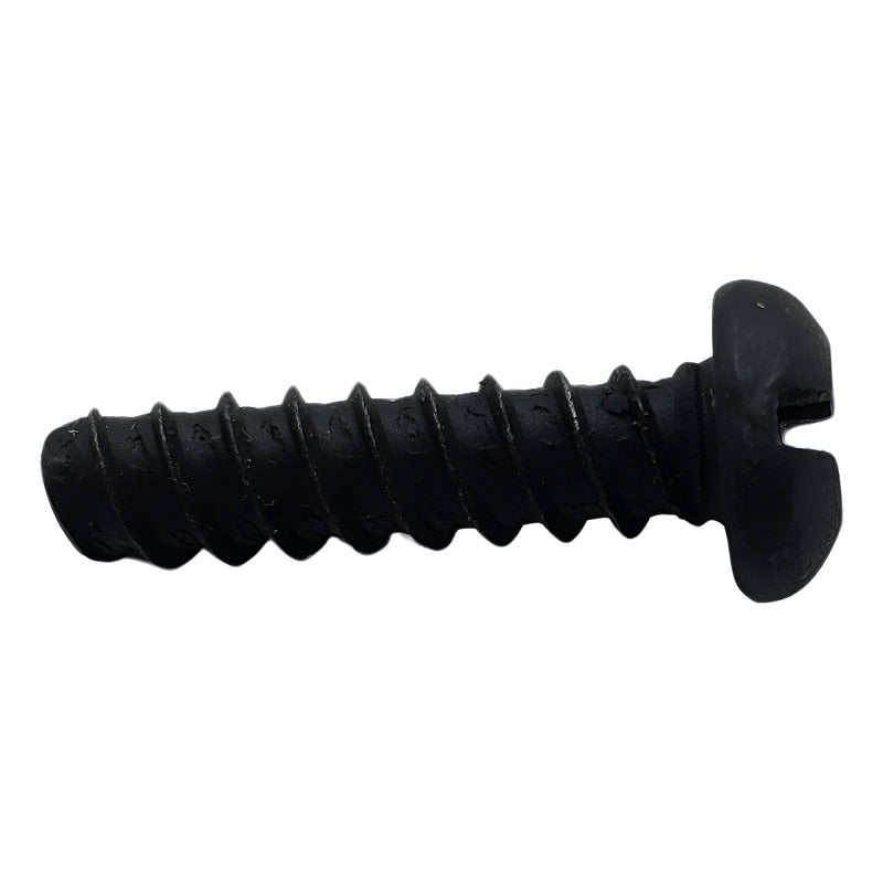 Tornillo #10-14 T20 N121985 P/dwfp55126-b3 Dwfp55130 D55141