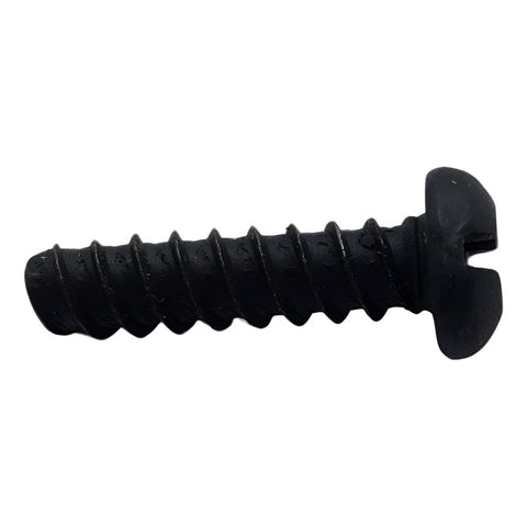 Tornillo #10-14 T20 N121985 P/dwfp55126-b3 Dwfp55130 D55141