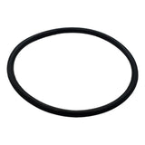 O´ring N398026 P/esmeriladora Dewalt Dcg426 Dcg426b Dwe4887