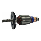 Armadura N491976 P/martillo Cincelador Dewalt D25810 D25481