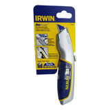 Navaja Multiusos Pro Touch Mod. 2082200 Irwin