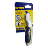 Navaja Multiusos Pro Touch Mod. 2082200 Irwin