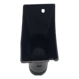 Tubo De Polvo N142065 P/sierra Dhs716 Dw715 Dw716 Dws715