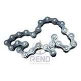 Cadena De Transmisio 285960-00 P/cepillo Dw733 Dw733b2 Dw734