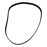 Banda P/ Compresor N011005 D55167 D55146 919-16760 D55168