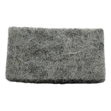 Sello Felpa 582263-00 P/caladora Dw317 Dw317-b3 Dw331k