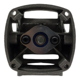 Caja Engrane 596539-00 P/g950-b3 Pc750ag Pc750ag-ca