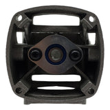 Caja Engrane 596539-00 P/g950-b3 Pc750ag Pc750ag-ca