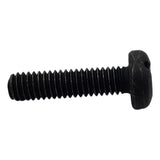 Tornillo 464285-00 P/lijadora D26441 Dw411 Dw412 Qs800 Y Más