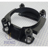 Bafle 384859-00 P/lijadora B&d Fs500 Fs550 Qs540b Tv700