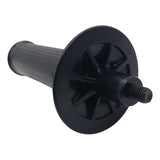 Empuñadura Mango Dewalt N401305 Para G750 Dcg413p2 Dw818 Más