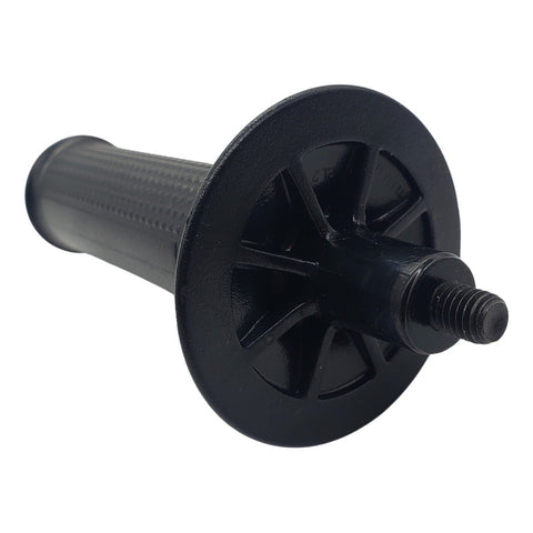 Empuñadura Mango Dewalt N401305 Para G750 Dcg413p2 Dw818 Más