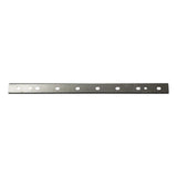 Cuchilla 5140071-50 P/cepillo Dw735 Dw735-b3 Tipo 1 Y 12