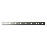 Cuchilla 5140071-50 P/cepillo Dw735 Dw735-b3 Tipo 1 Y 12