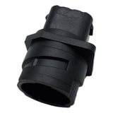 Conector Cable 397500-00 P/dw618 Dw616 Dw6183 Dw618k Dw616k