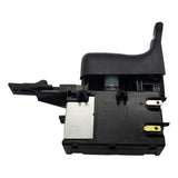 Interruptor N421307 P/taladro Dw505 Dw222 Dw255 Dw511 Dw281